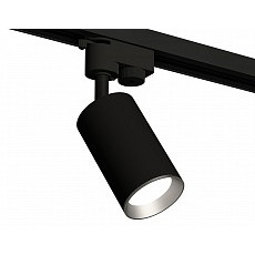 Светильник на штанге ambrella light...